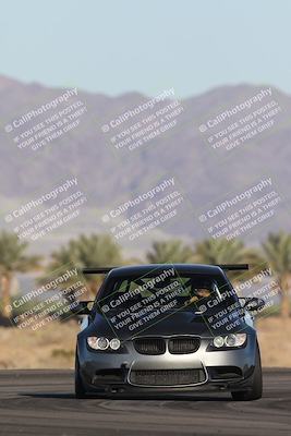 media/Oct-24-2025-Doghouse Garage (Fri) [[783d2ff07a]]/2-Inter-High/Session 1 Turn 4/